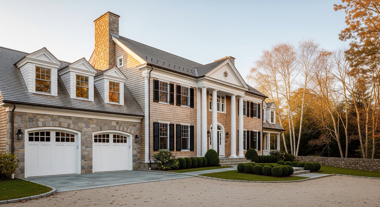 Pricing And Positioning Your Windham Home In Today’s Market