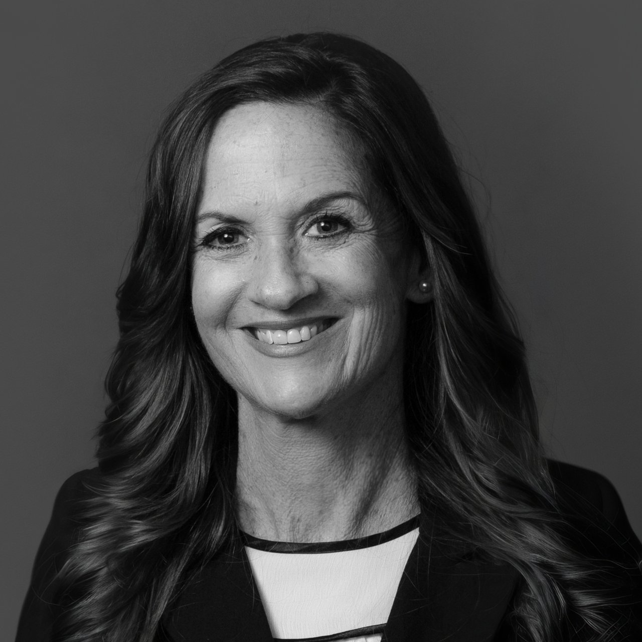 Jennifer Weatherholt Melbourne Beach, FL Real Estate Agent Headshot