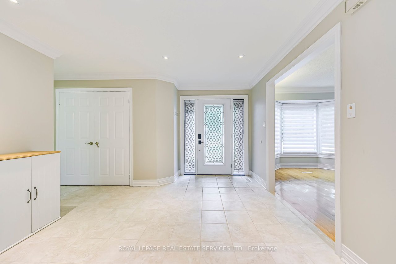 1405 Wheelwright Rd