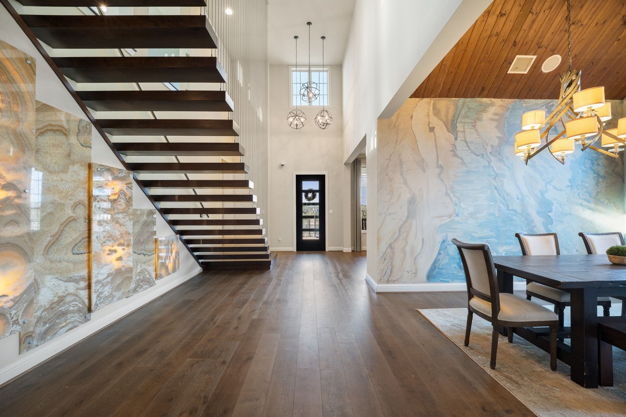 18101 Vistancia Drive