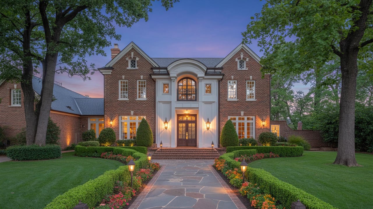The Ultimate Guide to Selling Your Home in North Little Rock AR