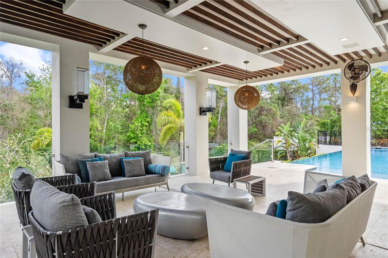 1297 grand traverse pkwy