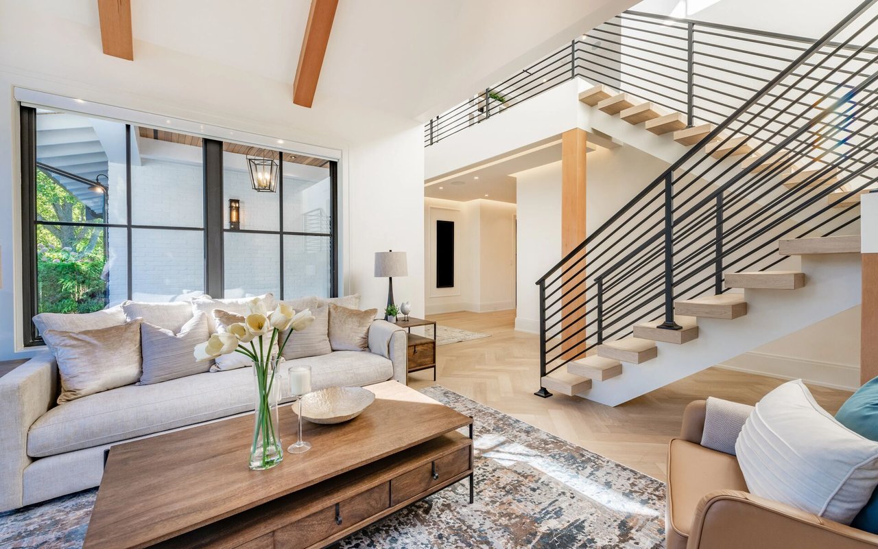 4 Huge Advantages of Buying a Home Today in Effingham County and Savannah