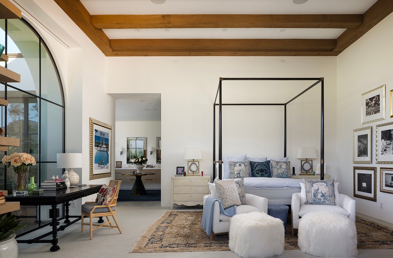 78340 Coyote Canyon Court