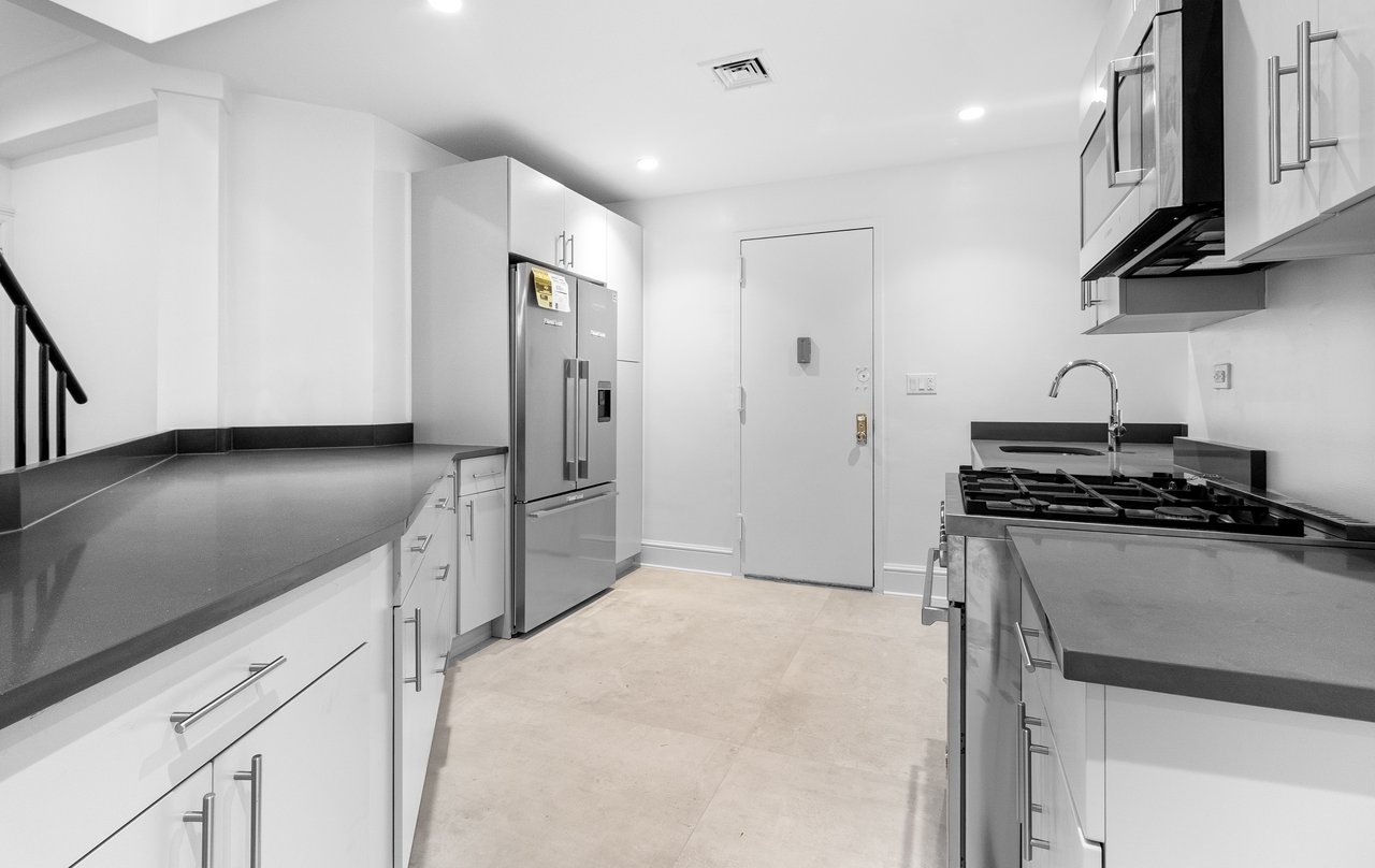 103 East 86th Street