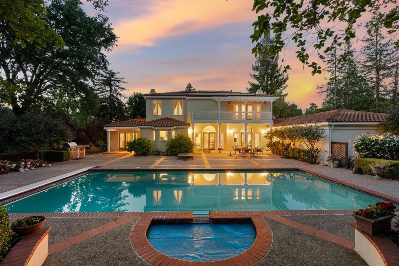 14210 Berry Hill Ct