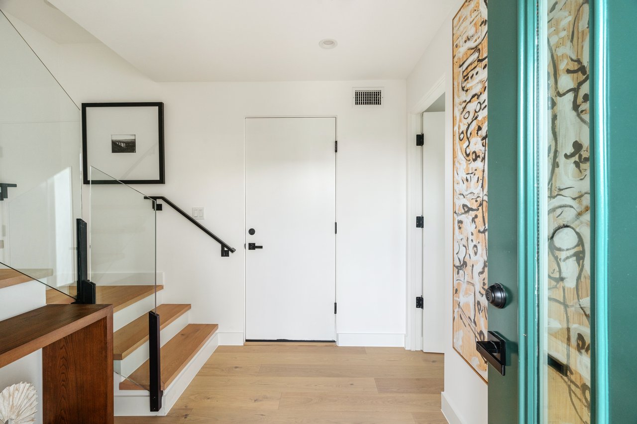 Ambrosia at Hillhurst