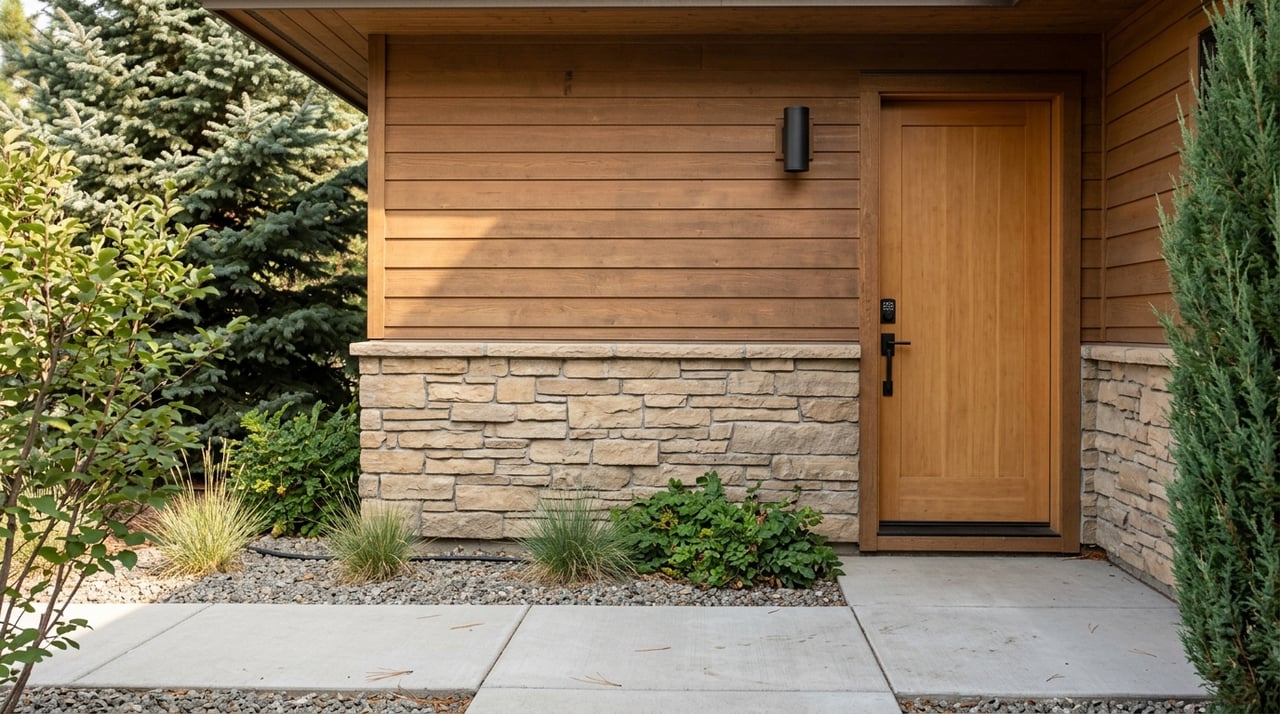 How Turnkey Ownership Works At The Powder Horn
