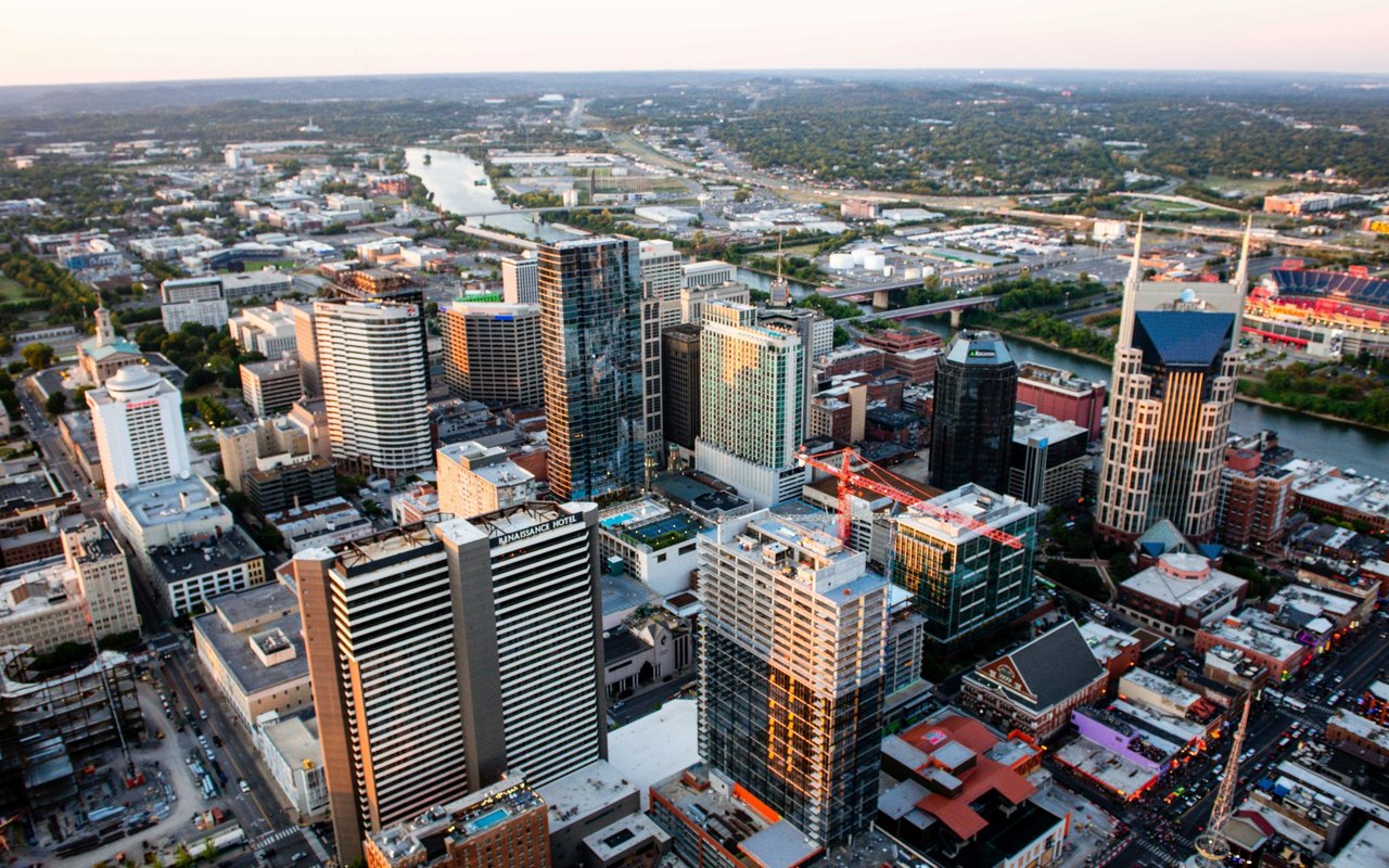 Nashville Residential Real Estate in 2026: The Complete Buyer + Seller Playbook
