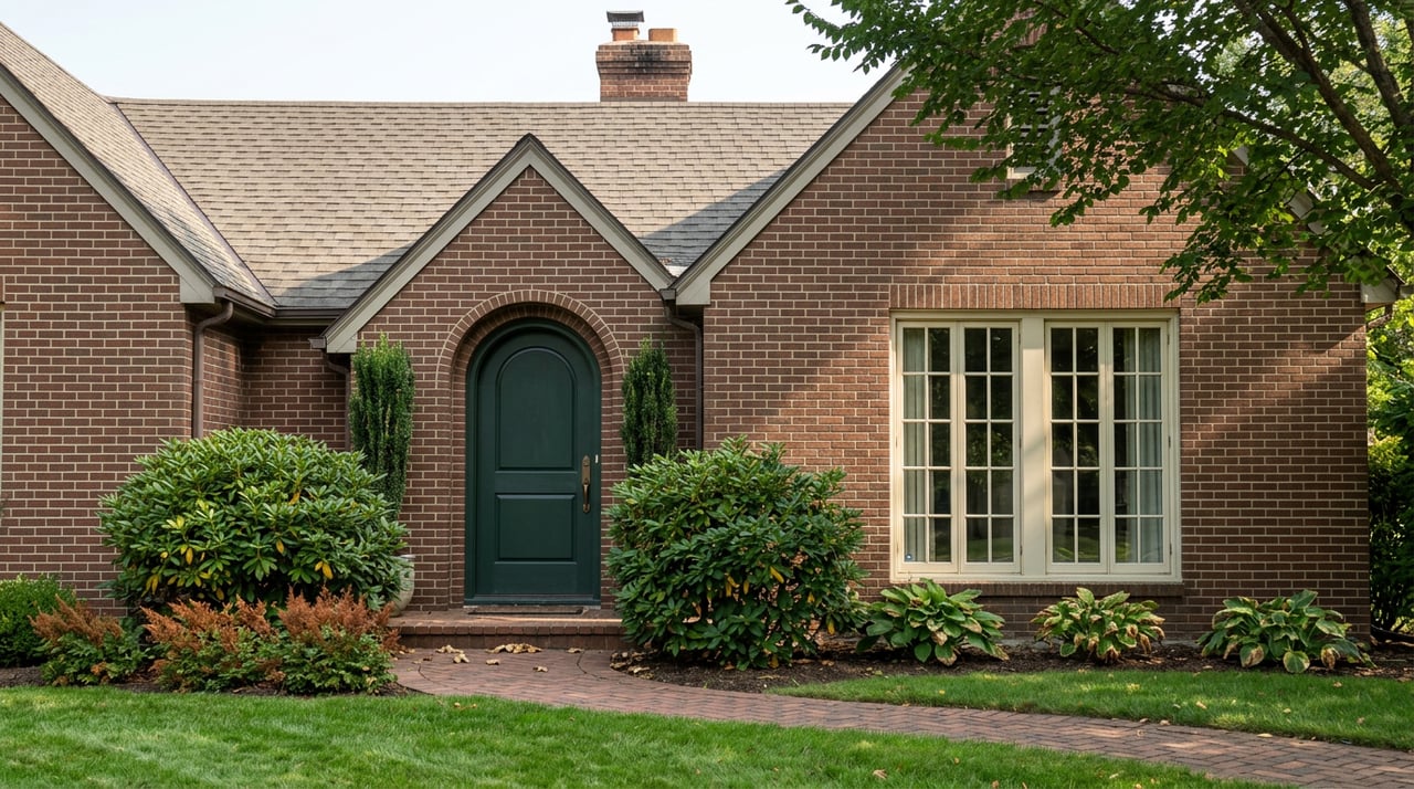 The Invisible Line That Splits the East Sacramento Housing Market