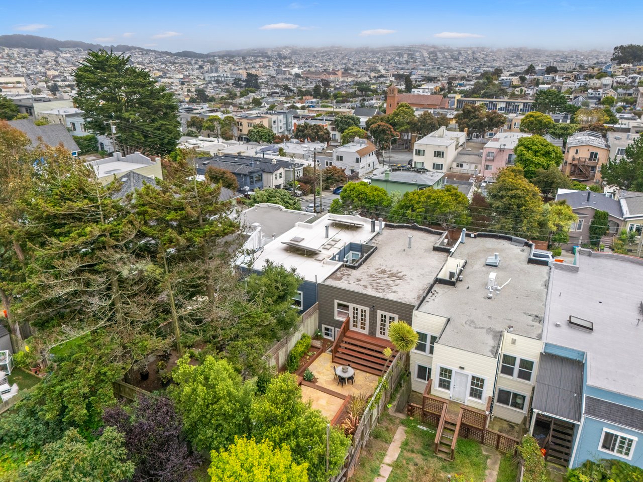 542 Joost Avenue