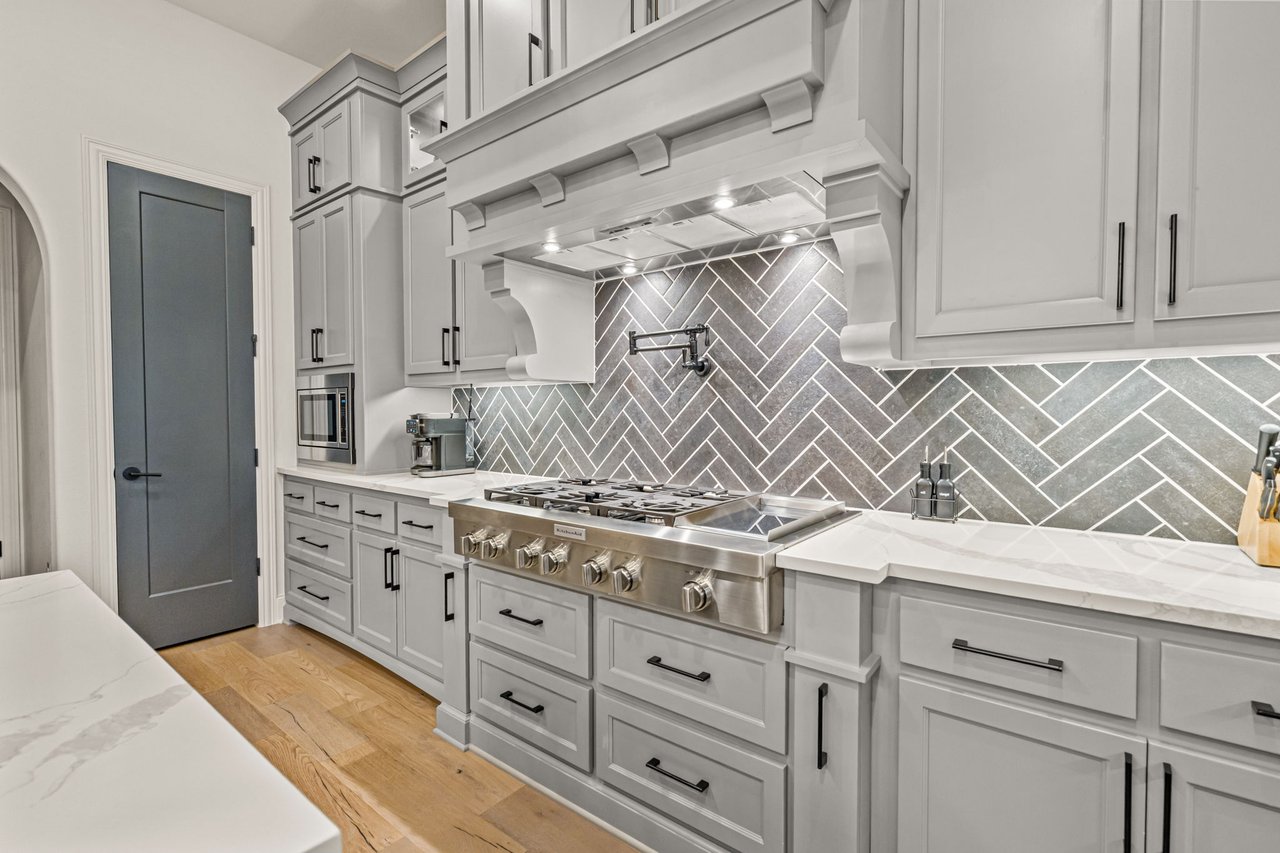 Windsong Ranch | The Peninsula