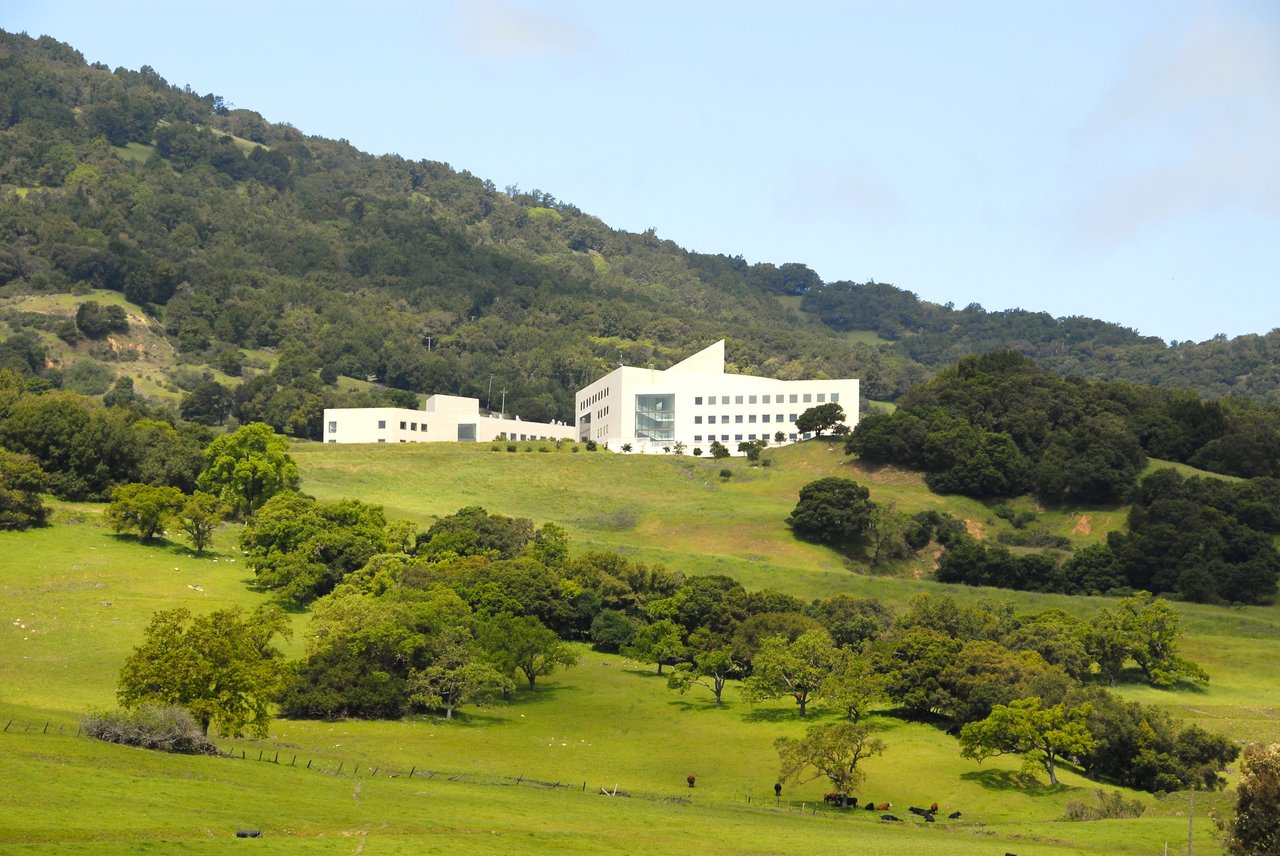Novato