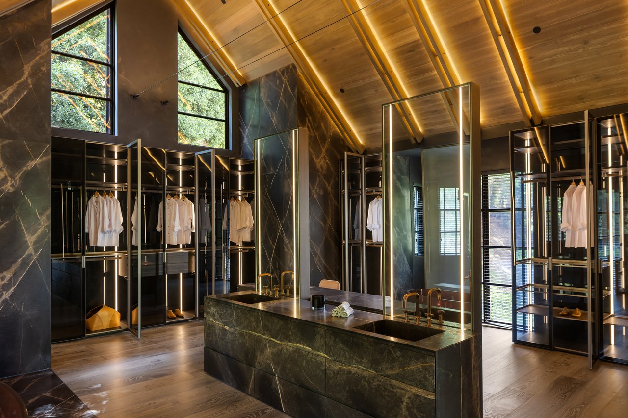 2650 Benedict Canyon Dr, Beverly Hills