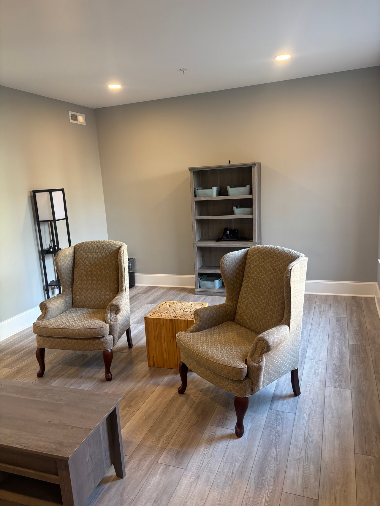 321 Billingsly Court