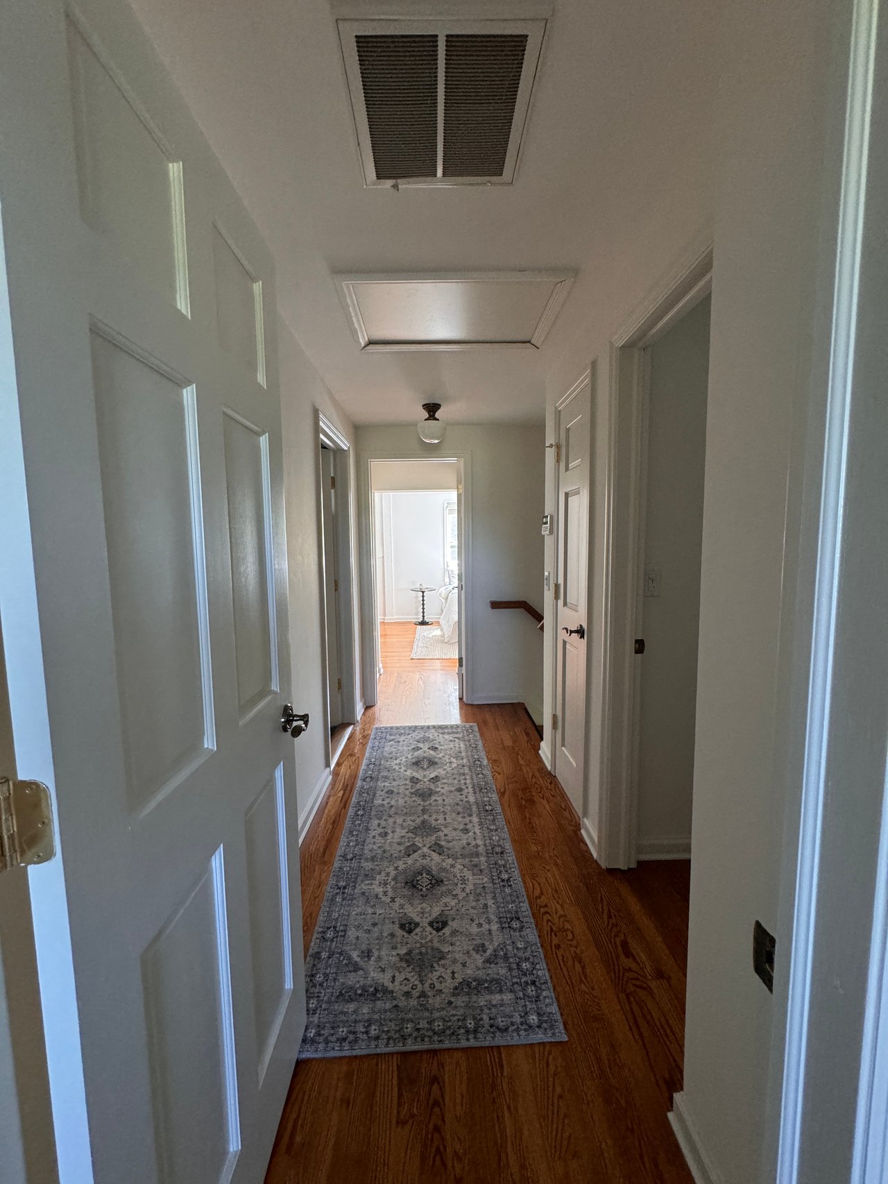 2039 Salt Point Turnpike
