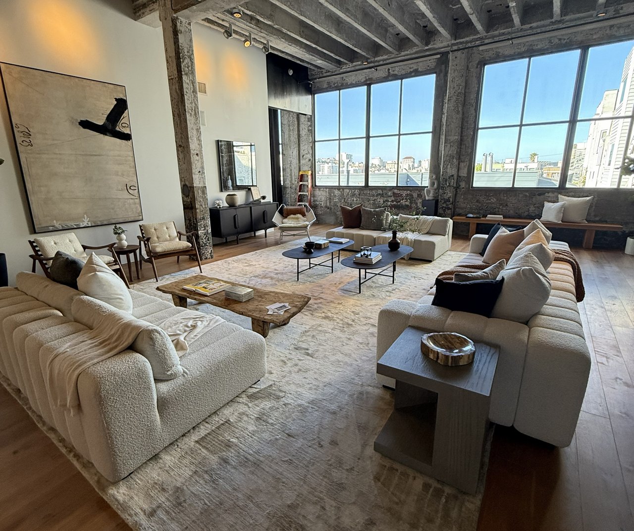 What Makes an Offer Strong Besides Price?