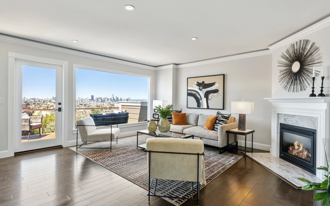 Should I Update My House Before I Sell It?