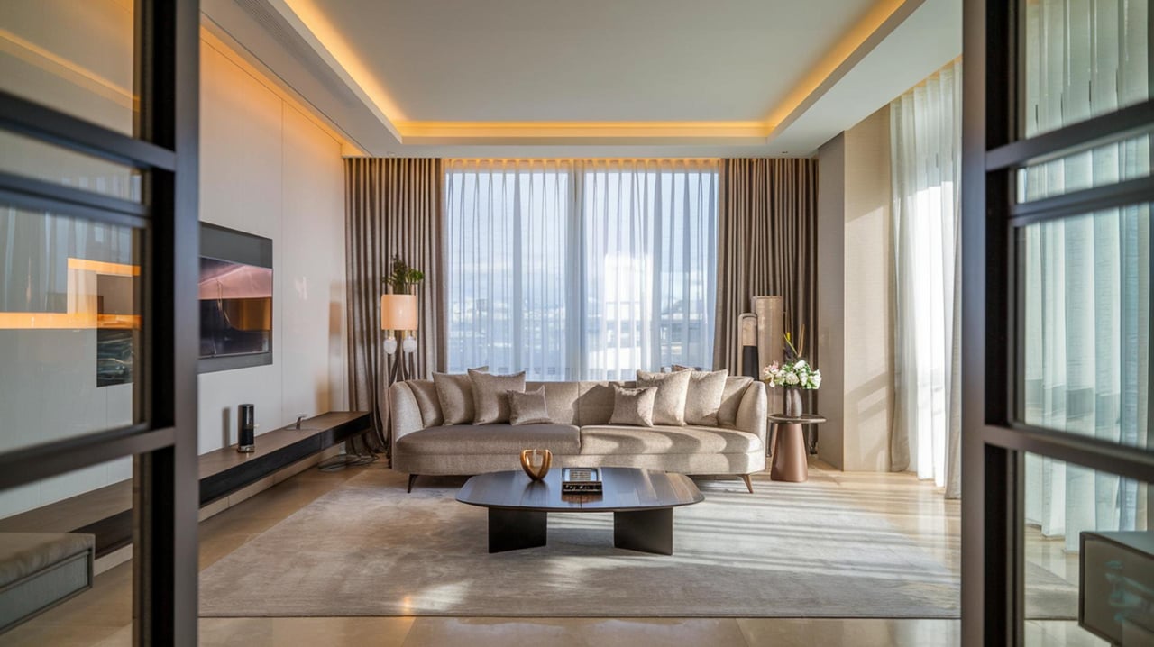 Must-Have Smart Home Features for Weston, FL Homeowners