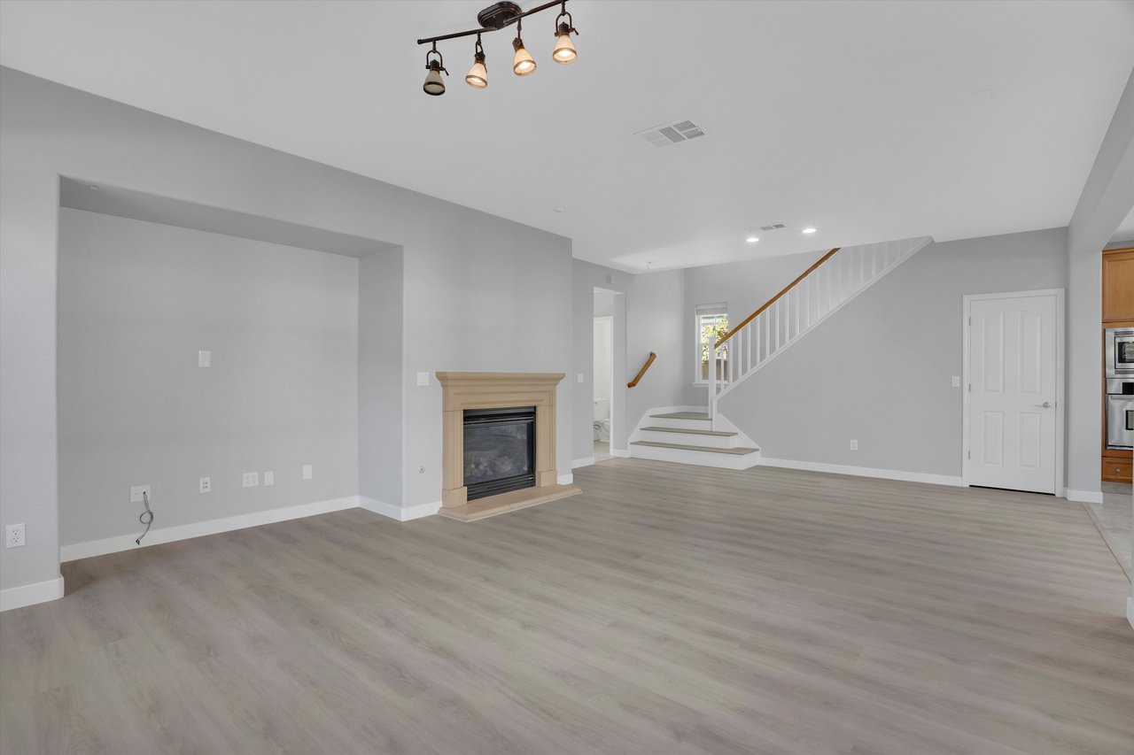 1002 Flagship Dr, Vallejo