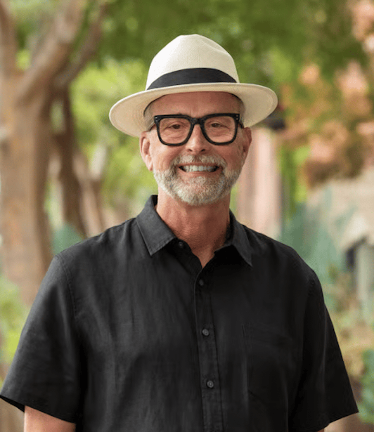 SCOTT R. KLINE