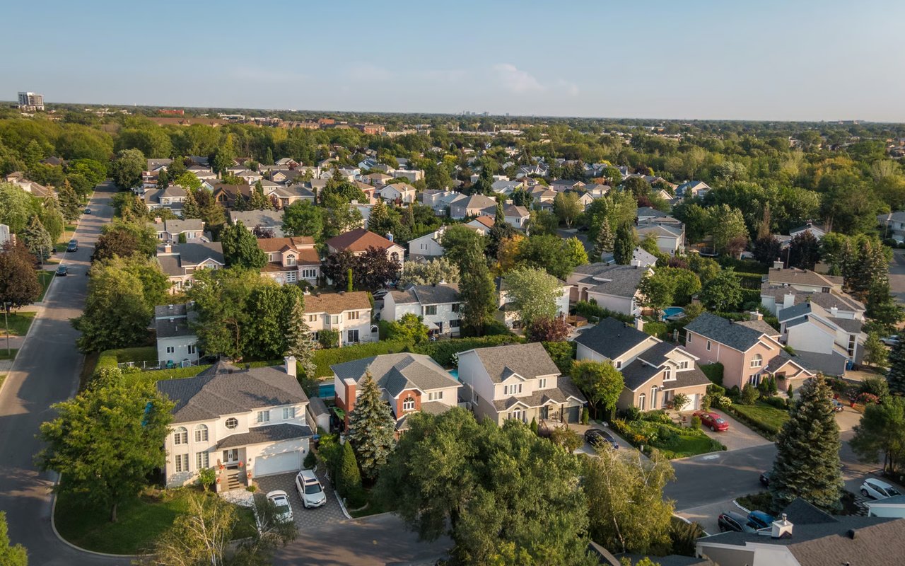Leaside