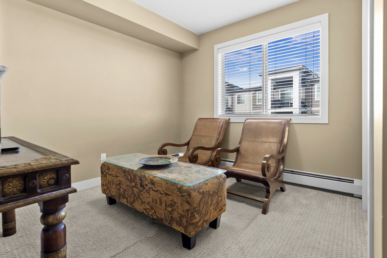 450 Sage Valley Drive NW Unit: 2302