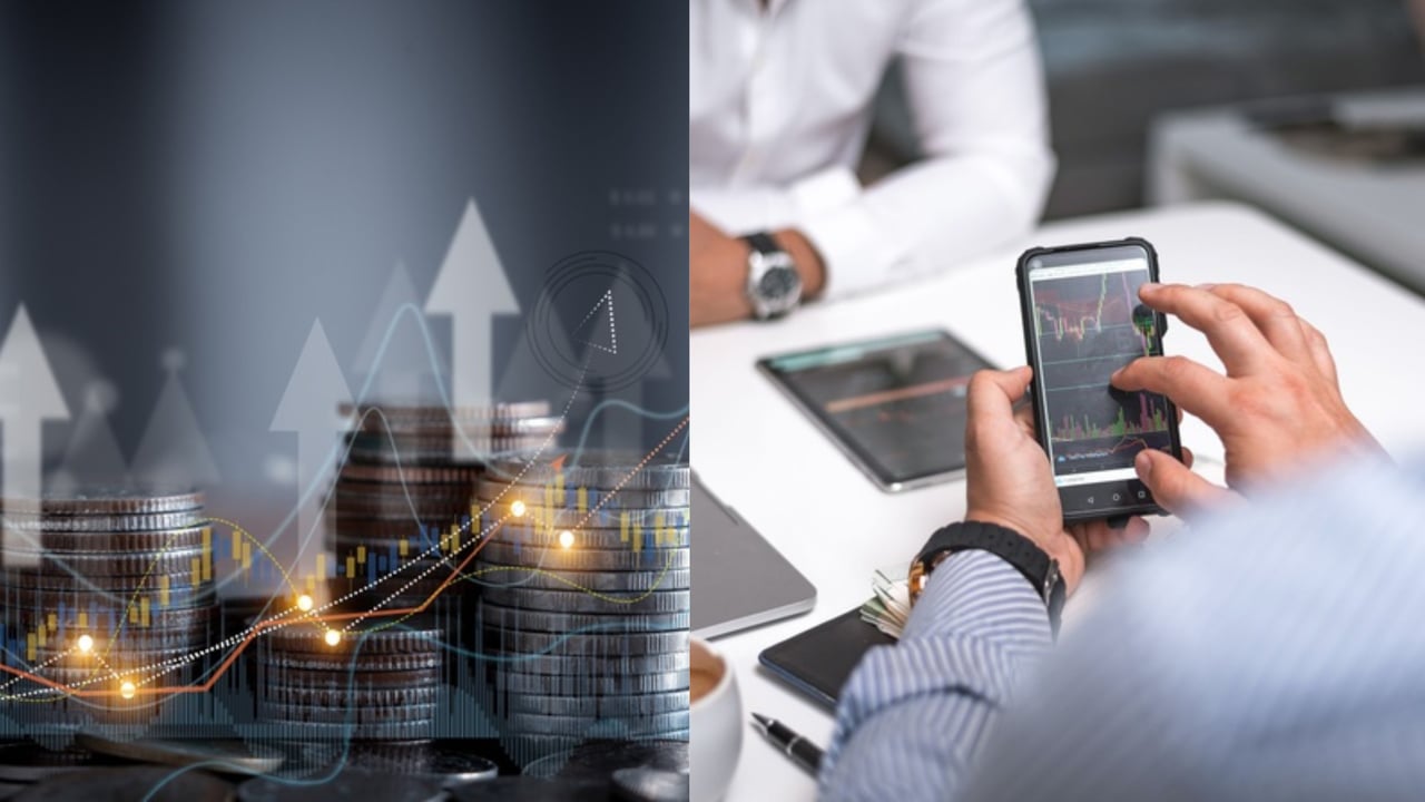 Household Wealth Grew to $570 trillion, Stock Market & Inflation News, New NYC Condo Financing Rules: What Buyers Need to Know & Mortgage Rates Due to Increase
