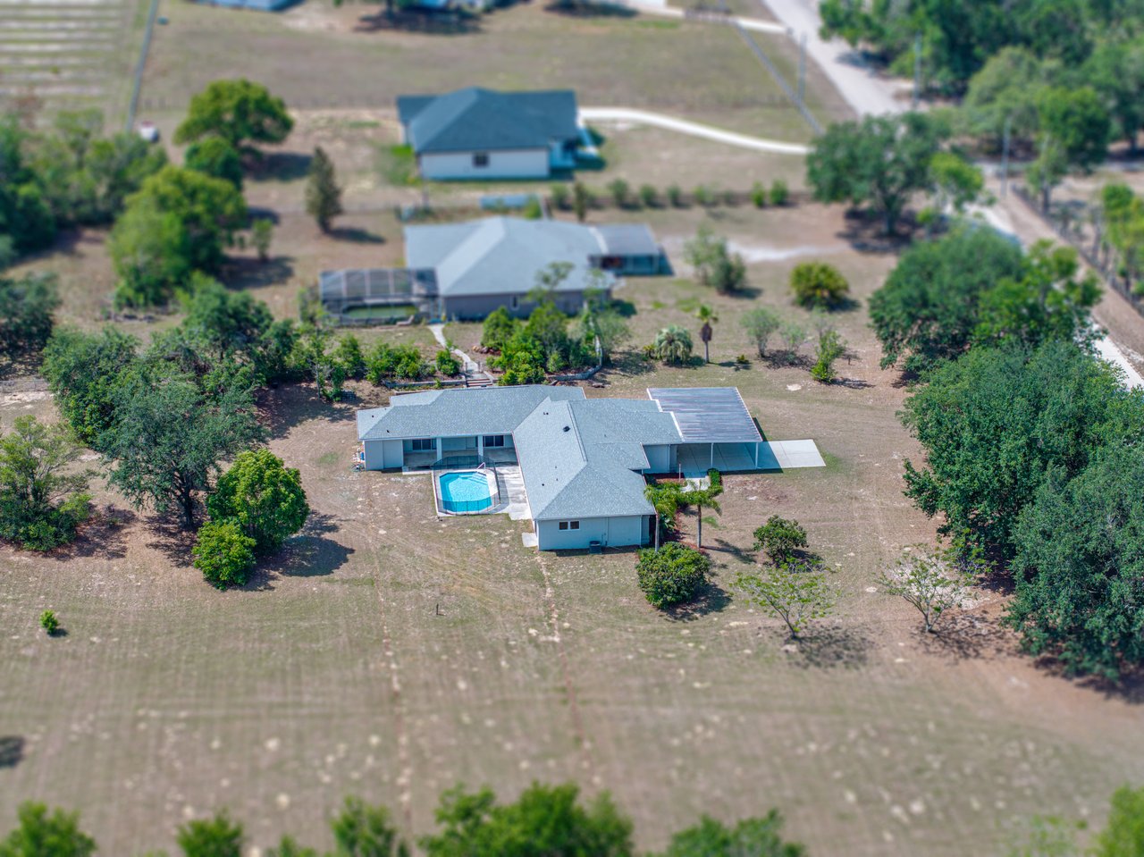 9850 NELSON RD