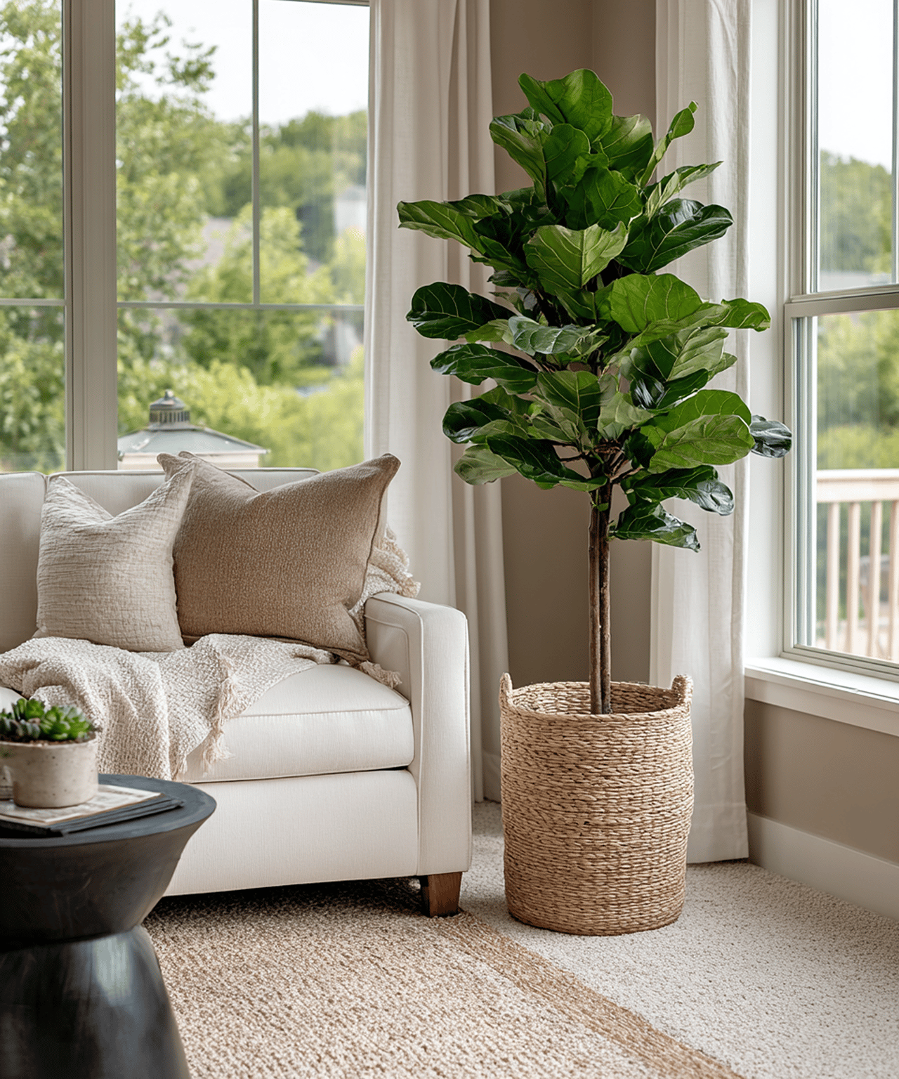 Home Search
