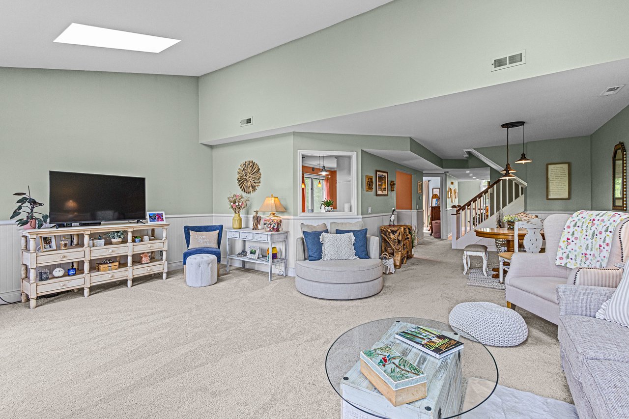 355 Havenwood Dr. Unit 8 Lake Geneva