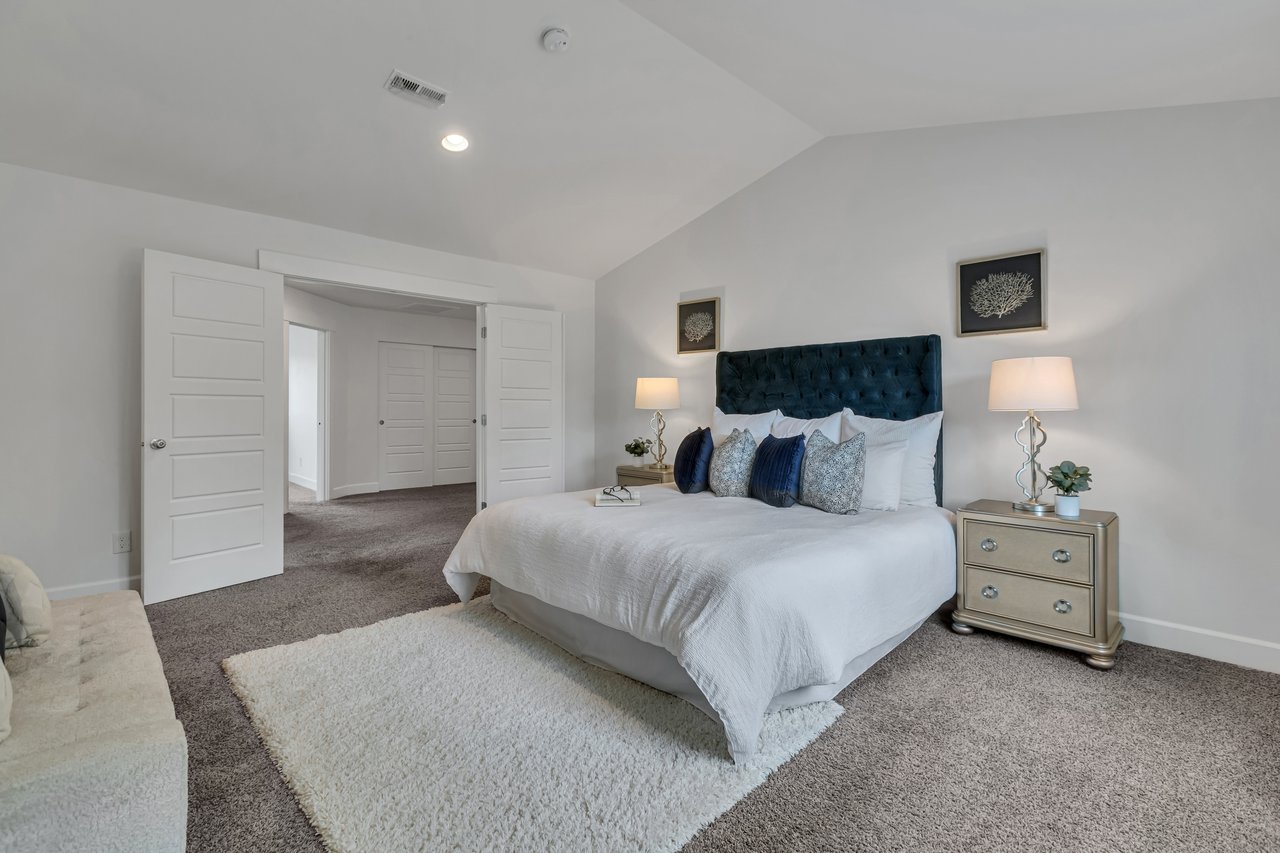 Discover Bonney Lake Lifestyle at Prairie Landing
