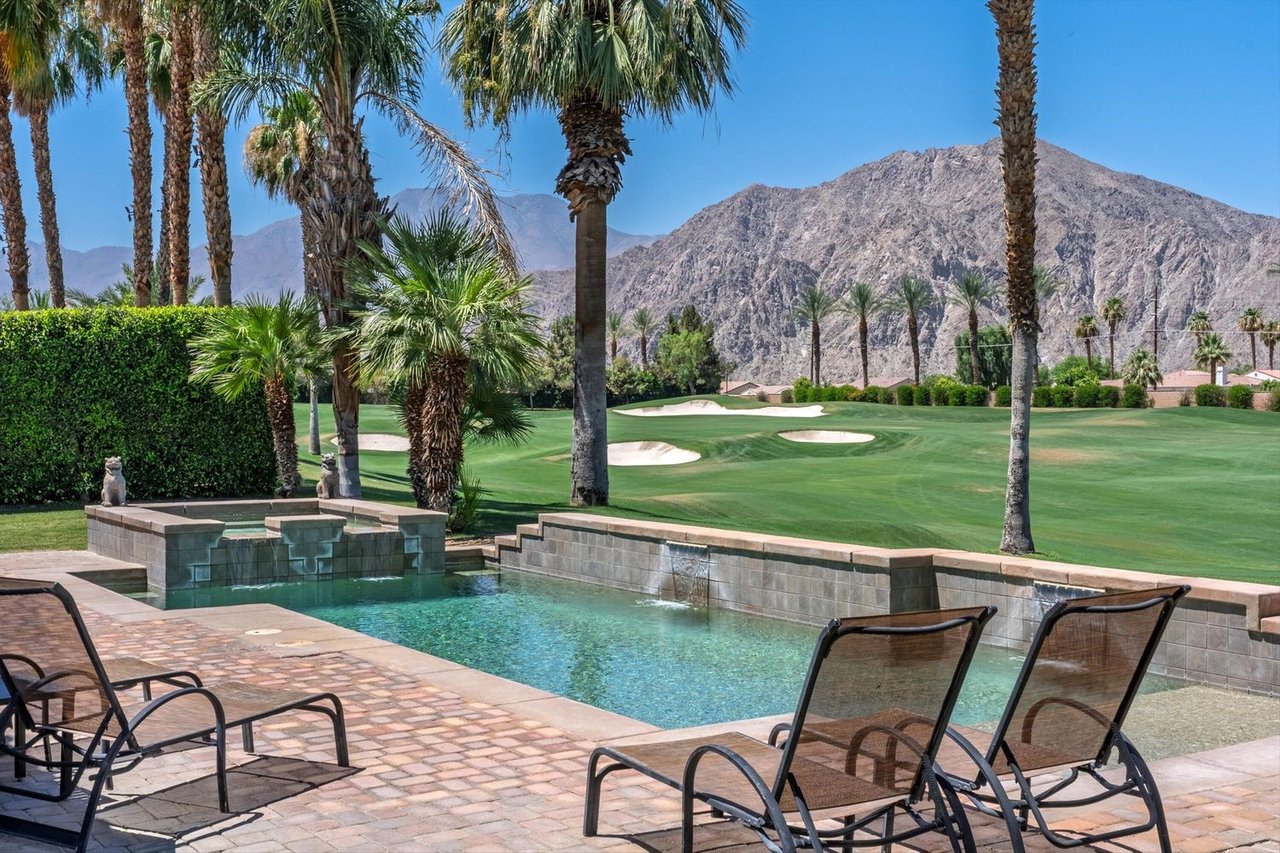 51493 Marbella Ct