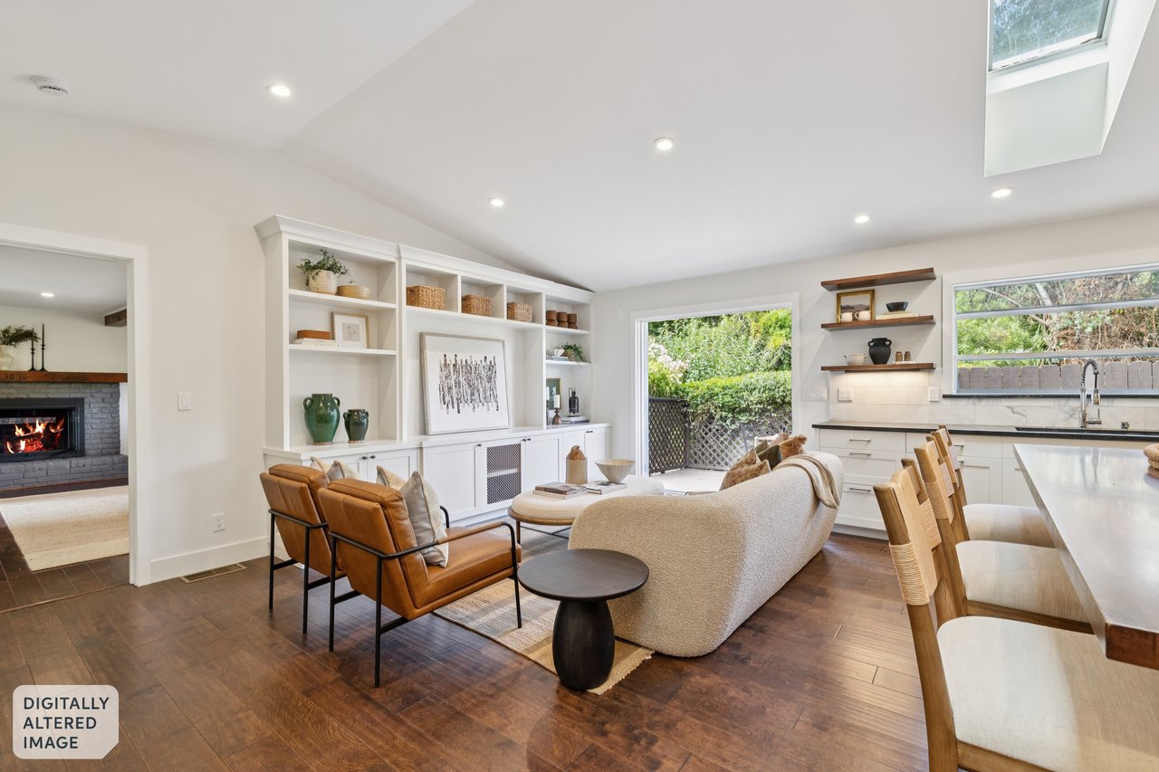 $310,000 Over Asking: The Story Behind 1407 Casa Buena Dr