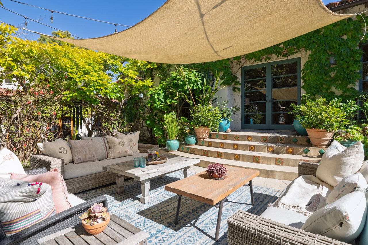 350 N Cliffwood Ave, Brentwood