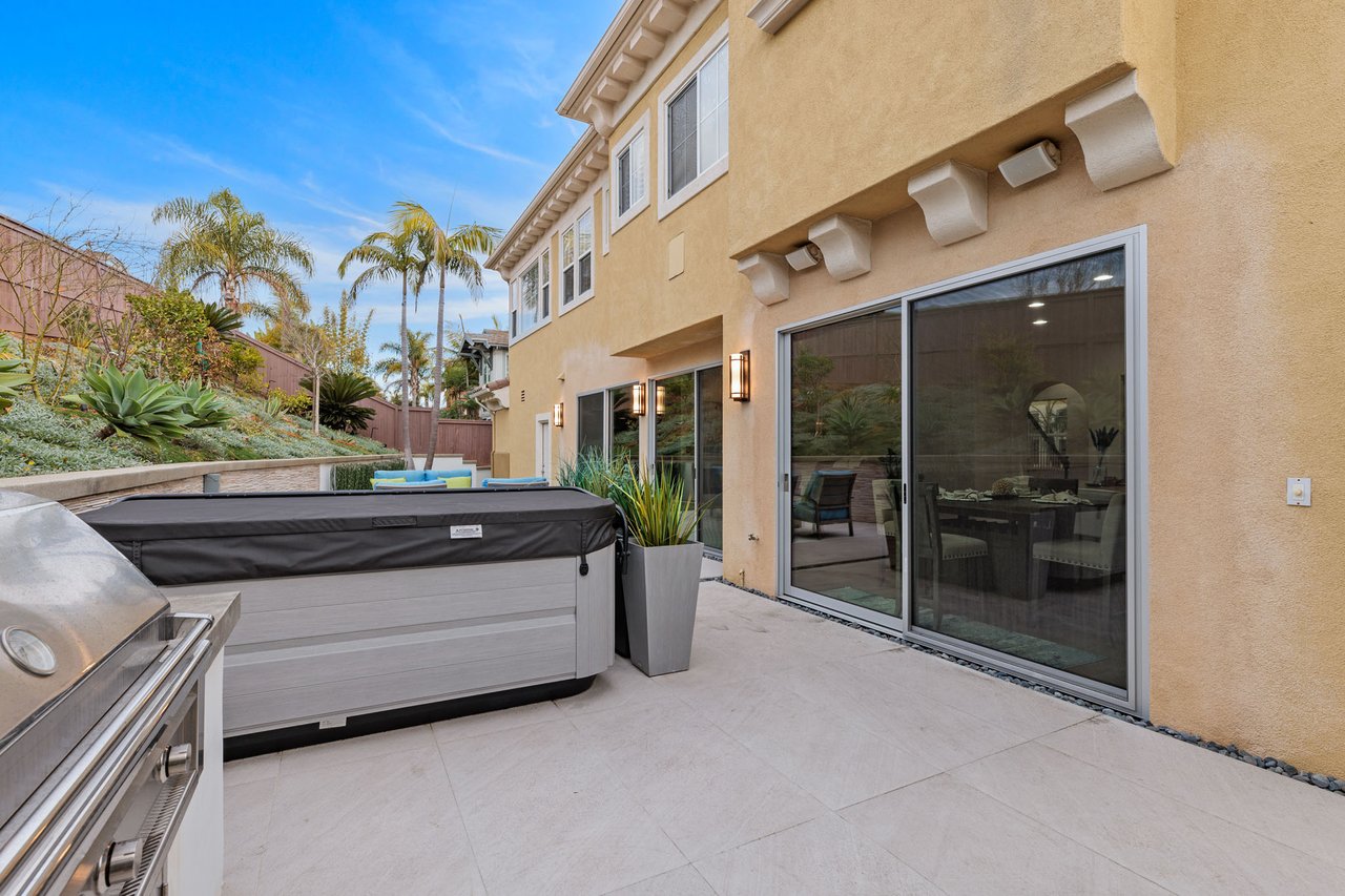 1460 Ravean Court