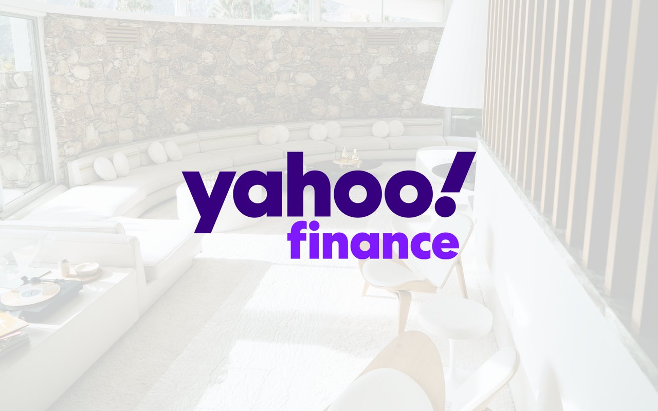 Want To Airbnb Your Home During the FIFA World Cup? Here's How Much You Could Earn