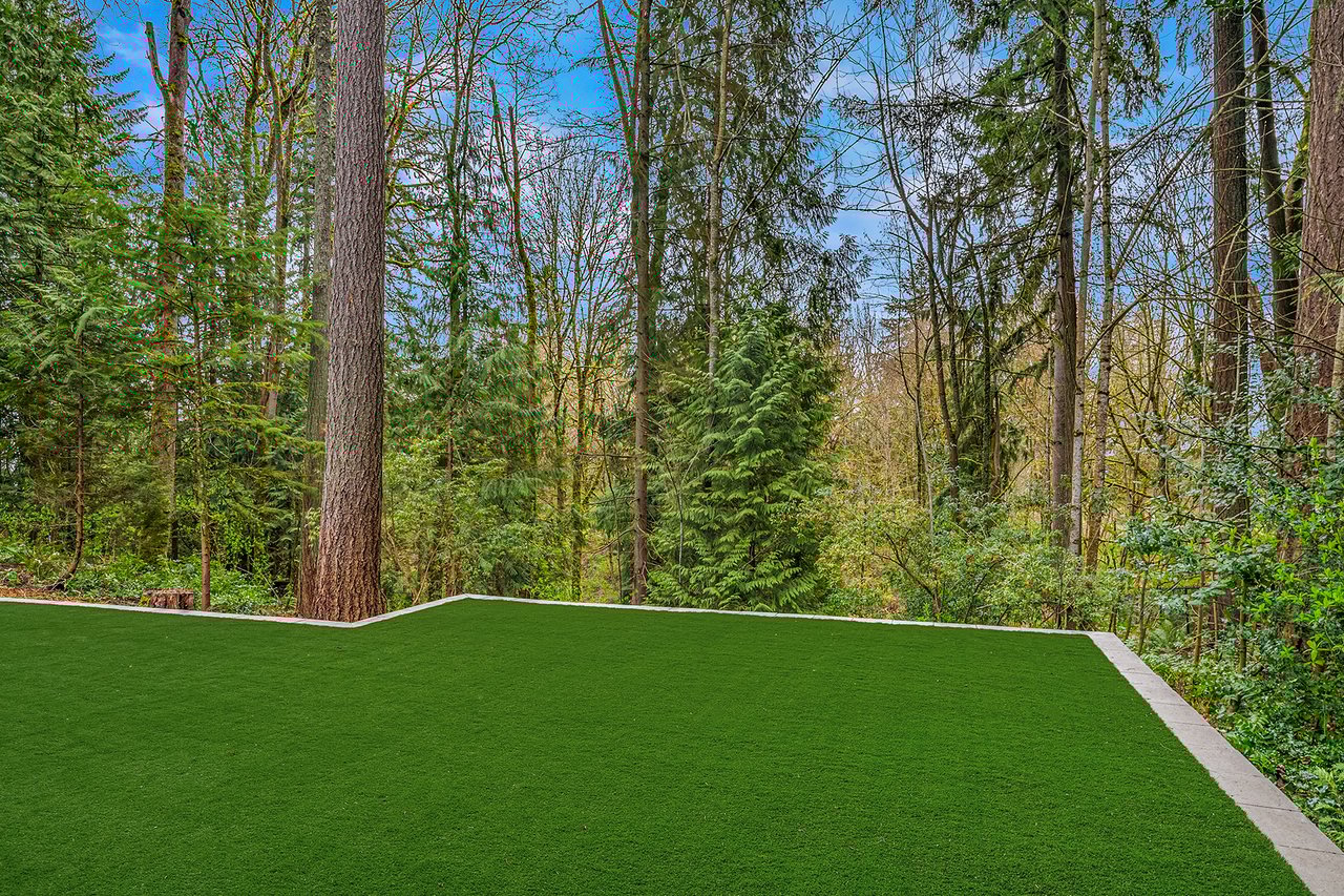 Wellington Hills Estates