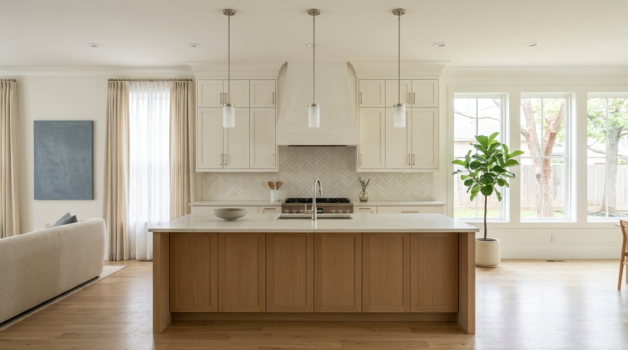 Building New in Dublin: A Local Buyer’s Guide