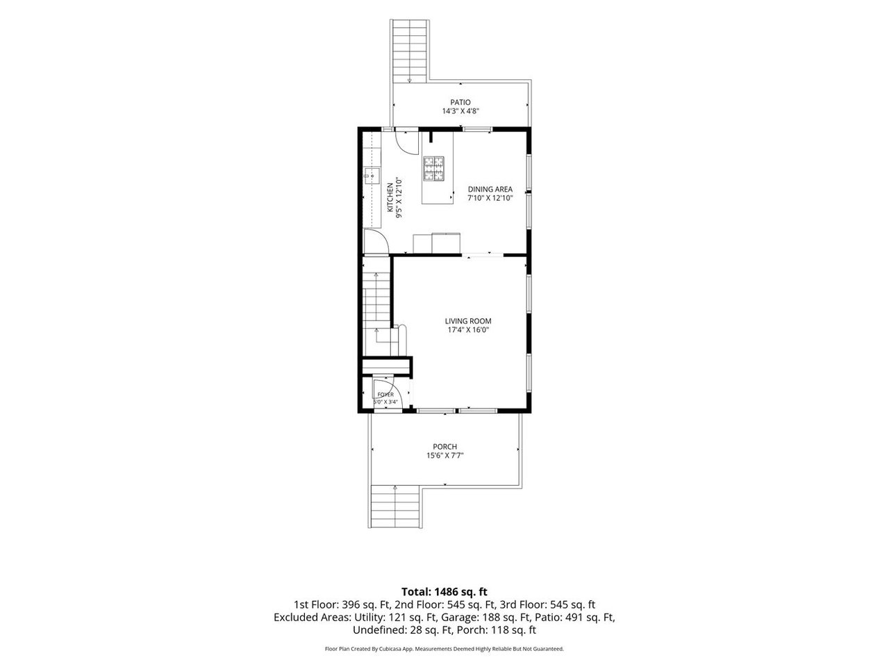 11 Hamilton St NE