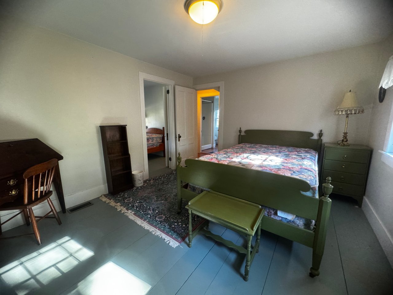 25 Main St Owls Head