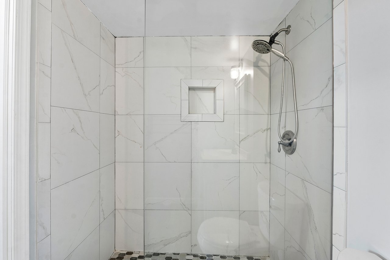 3450 S Ocean Blvd # 225