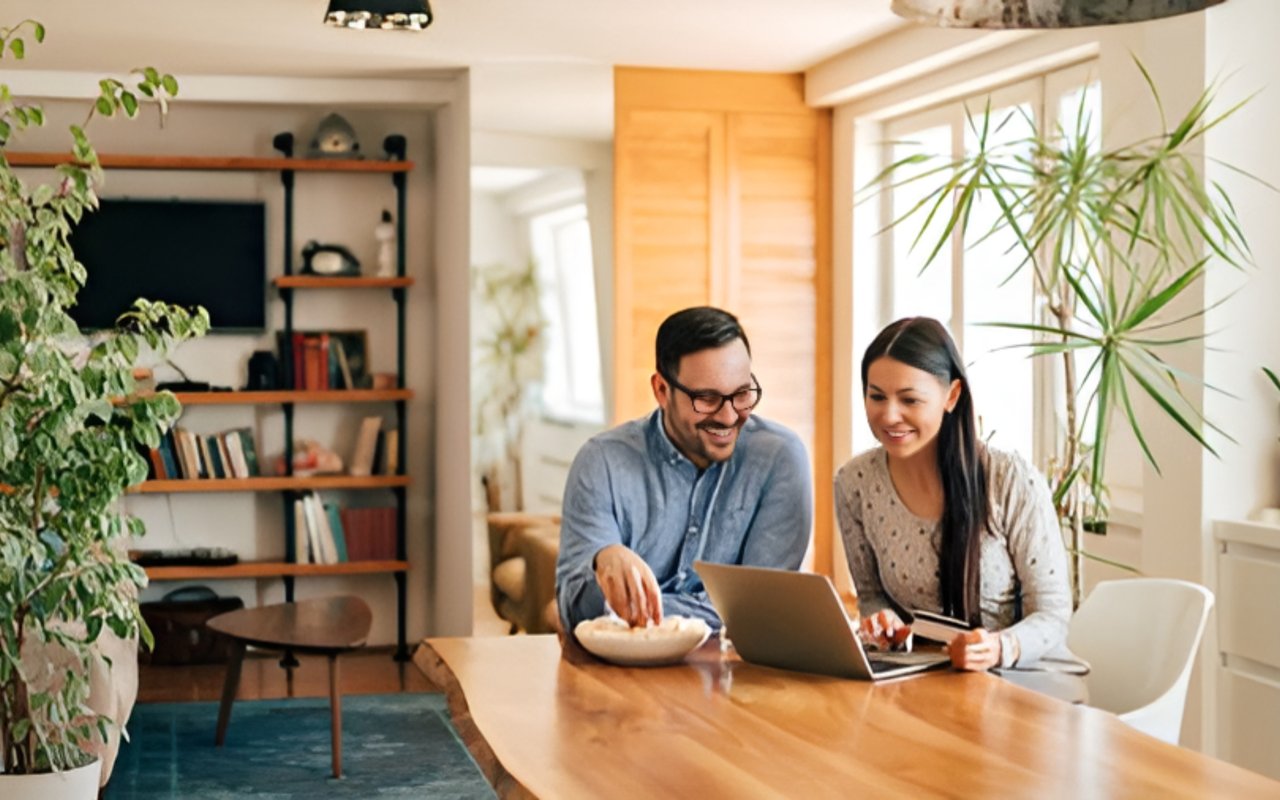Navigating the Real Estate Market as A Millennial Buyer
