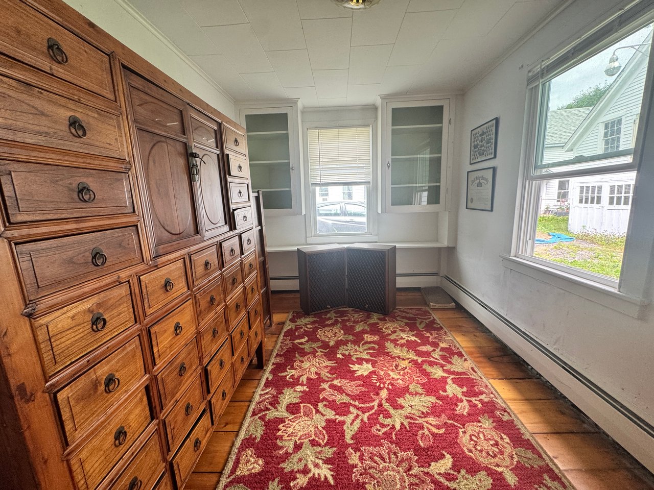 59 Rankin, Rockland