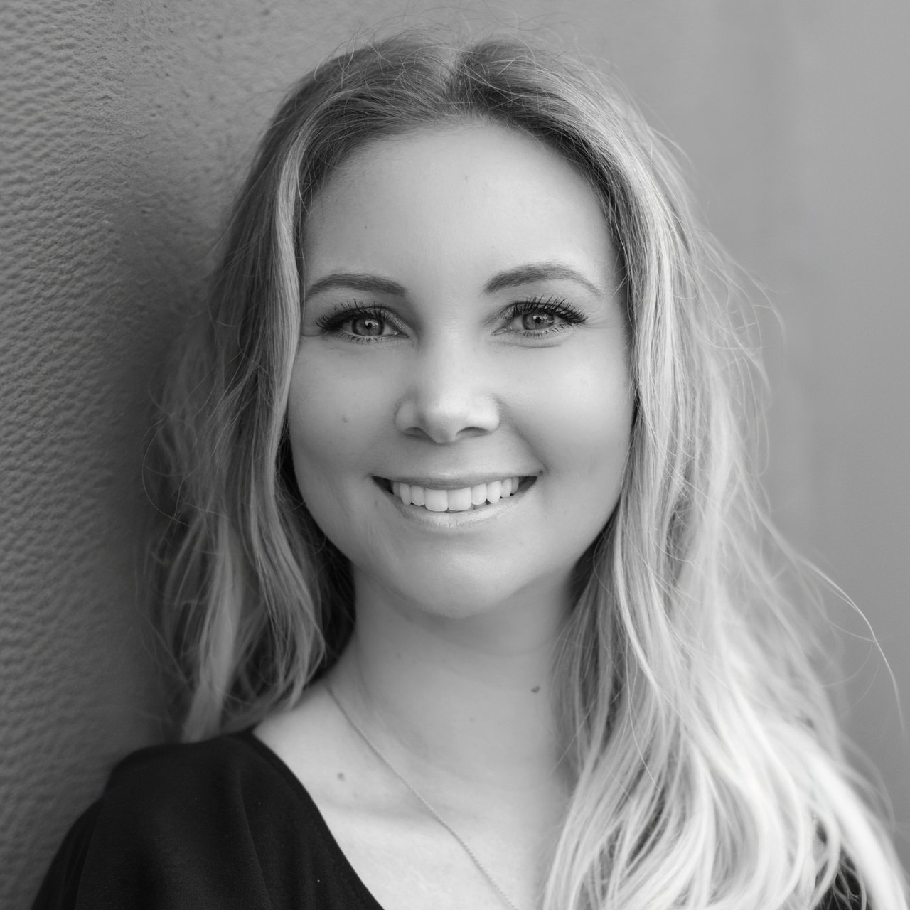 Lindsey Michels Melbourne Beach, FL Real Estate Agent Headshot