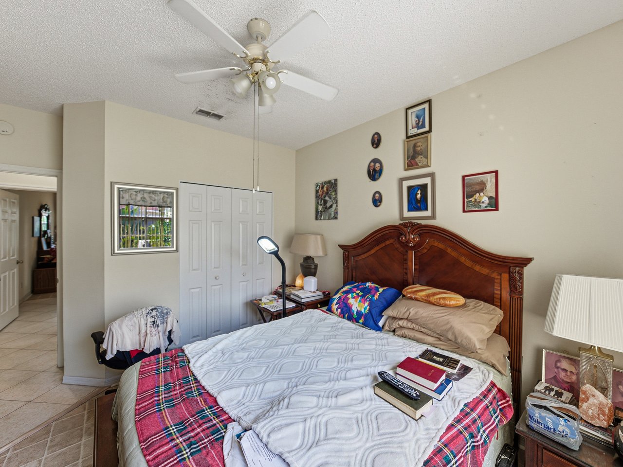 2344 NANTUCKET DR #59