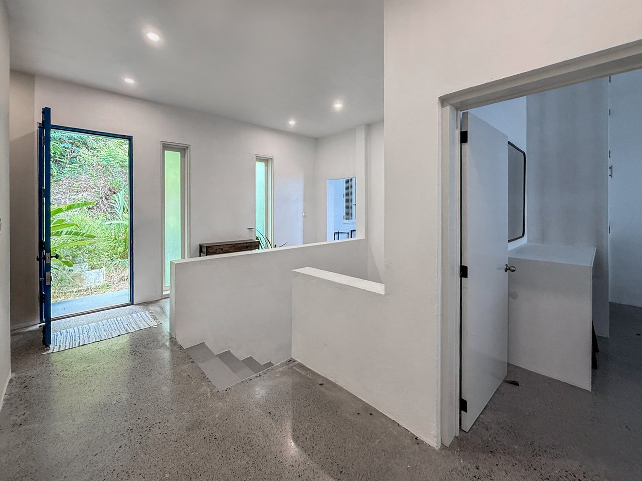 830 My Little Sunshine