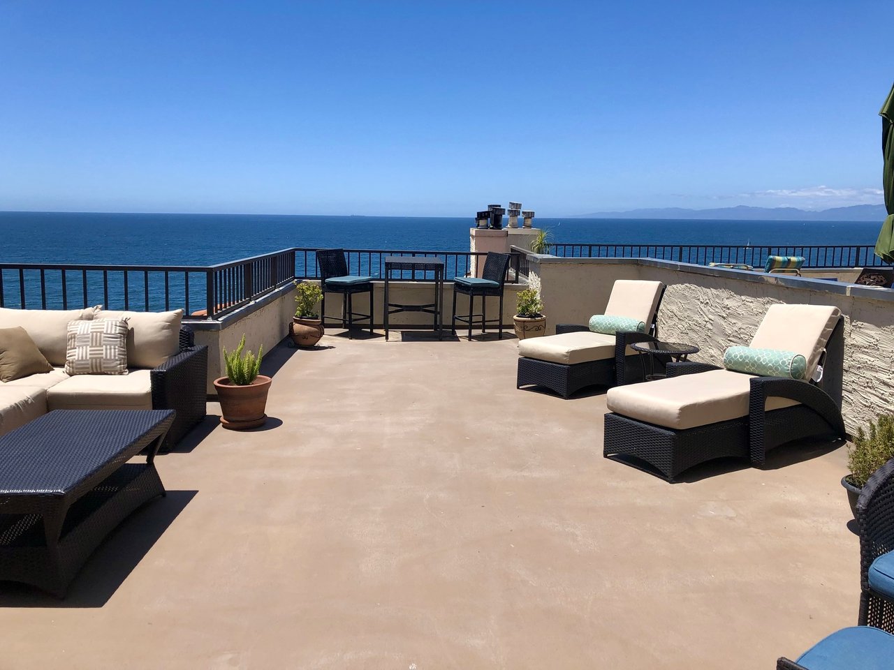555 Esplanade # 517, Redondo Beach 90277
