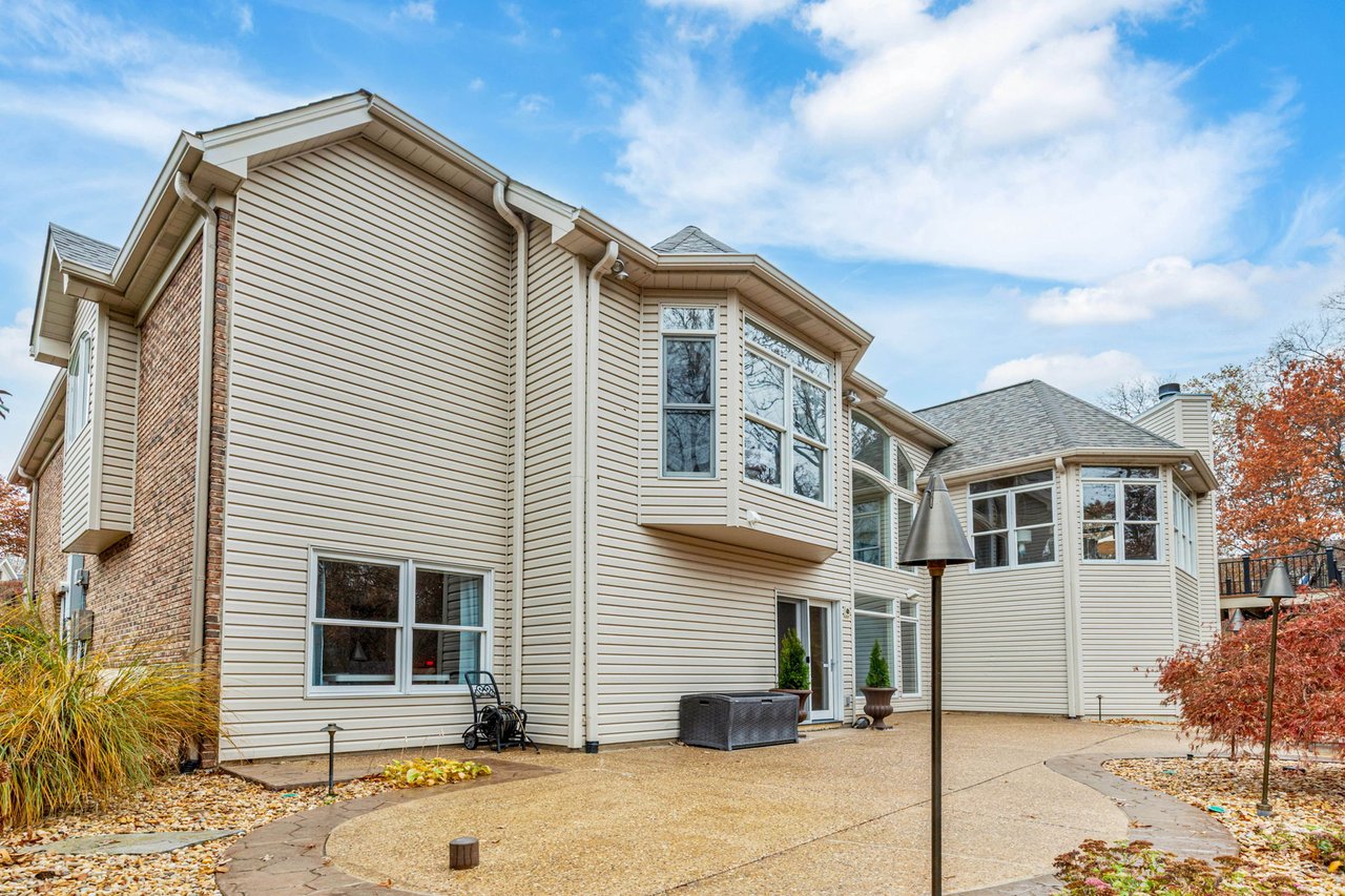 4489 Austin Valley Court