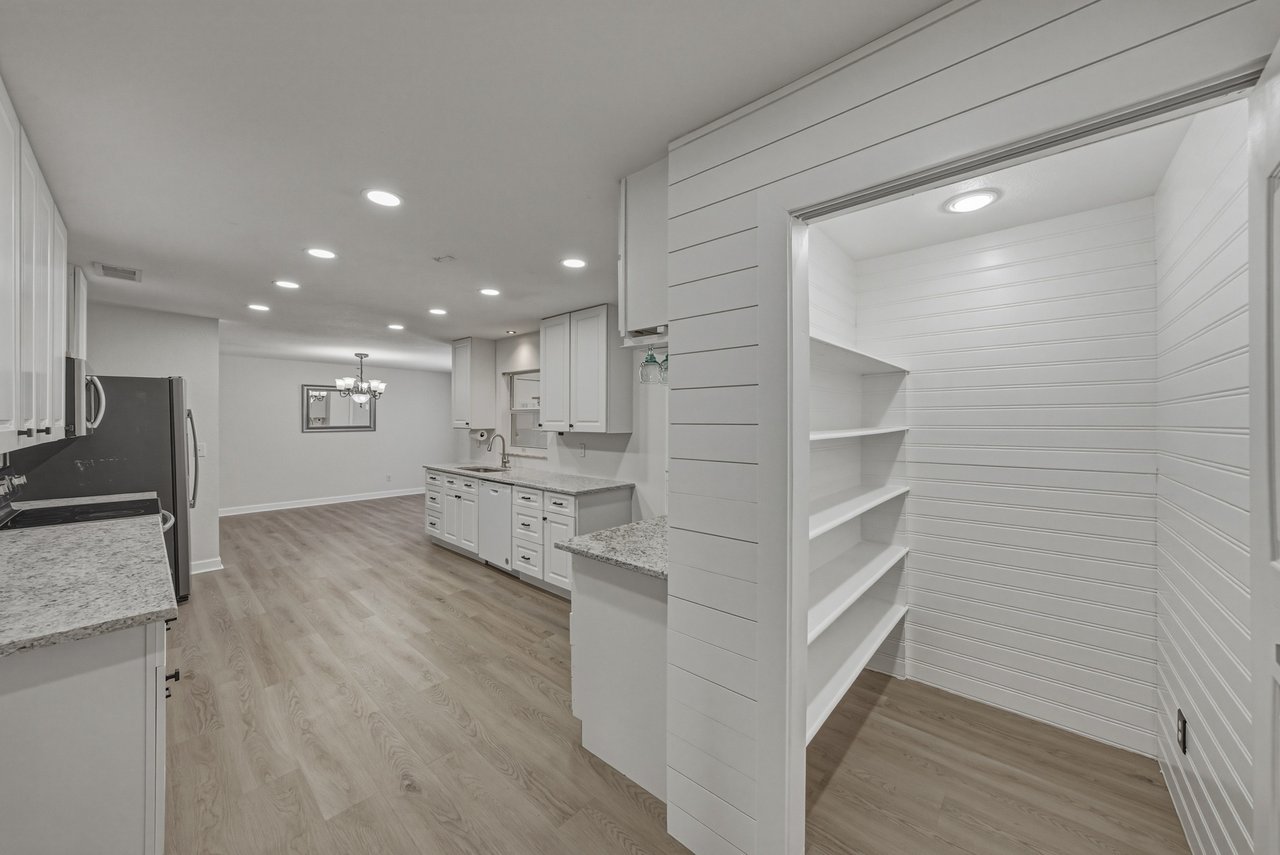 37634 HIDDEN PARK CT